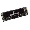 Corsair MP600 PRO NH 4 To M.2 PCI Express 4.0 NVMe 3D TLC NAND