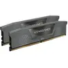 Corsair Vengeance DDR5 5200 MHz 32 Go 2 x 16 Go CL40 optimisé AMD