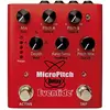 Eventide Eventide - Micropitch Delay