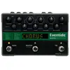 Seymour Duncan Eventide Eventide Modfactor - Pédale Multi-Modulation