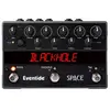 Seymour Duncan Eventide Eventide Space - Reverbe Guitare