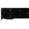 Carte graphique XFX QUICKSILVER AMD Radeon RX 9070 XT à trois ventilat...