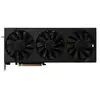 Carte graphique XFX SWIFT AMD Radeon RX 9070 OC à trois ventilateurs, ...