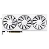 Xfx Carte Graphique Rx 9070 Xt Swift Gaming X3 16gb Gddr6