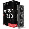 XFX RX-79TMERCU9 carte graphique AMD Radeon RX 7900 XT 20 Go GDDR6