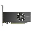 XFX Speedster SWFT105 Radeon RX 6400 Carte graphique de jeu (RX-64XL4S...