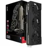 Carte Graphique XFX Radeon RX 9070 GRE 12GB GDDR6 PCIe 5.0 RDNA 4
