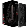 Carte graphique XFX SWIFT AMD Radeon RX 9060 XT OC 8 Go GDDR6 FSR 4