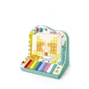 Hape Piano Pixel