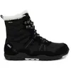 Xero Shoes Bottes De Neige Alpine