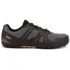 Xero Shoes Chaussures De Trail Running Mesa Ii