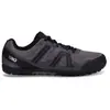 Xero Shoes Chaussures De Trail Running Mesa Ii