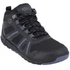 Xero Shoes Bottes De Randonnée Daylite Hiker Fusion