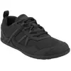 Xero Shoes Chaussures De Running Prio
