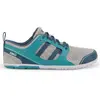 Xero Shoes Chaussures De Running Zelen