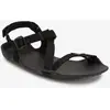 Xero Shoes Sandales Z-trek Ii