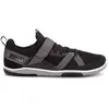 Xero Shoes Chaussures De Running Forza