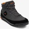 Xero Shoes Bottes De Randonnée Ridgeway