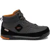 Xero Shoes Bottes De Randonnée Ridgeway