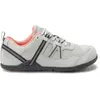 Xero Shoes Baskets Prio