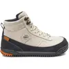 Xero Shoes Bottes De Randonnée Ridgeway