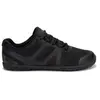 Xero Shoes - HFS II - Chaussures minimalistes taille 9,5, noir