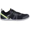 Xero Shoes Chaussures De Running Prio Performance