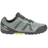 Chaussures de trail femme Xero Shoes Mesa Trail II Vert 36,5 MAG7305454