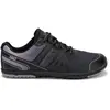 Xero Shoes Chaussures De Running Hfs Ii
