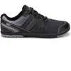 Xero Shoes Chaussures De Running Hfs Ii