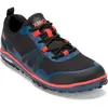 Chaussures de trail Xero Shoes Scrambler Low Bleu 44 MAG7305493