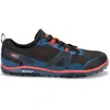 Chaussures de trail Xero Shoes Scrambler Low Bleu 43,5 MAG7305492