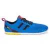 Xero Shoes Born To Run bleu 42