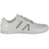 Xero Shoes Chaussures De Running Hfs Ii