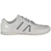 Xero Shoes Chaussures De Running Hfs Ii