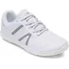 Xero Shoes Chaussures De Running Hfs Ii