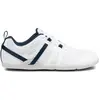 Xero Shoes Chaussures De Running Prio Performance