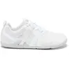 Xero Shoes Chaussures De Running Prio Performance