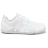 Xero Shoes Chaussures De Running Prio Performance