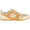 Xero Shoes Chaussures De Running Zelen