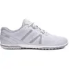 Xero Shoes Chaussures De Running Hfs Ii