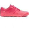Chaussures de running femme Xero Shoes HFS II HSW-RPSC Rouge 37,5