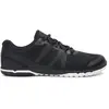 Xero Shoes - Women's HFS II - Chaussures minimalistes taille 11, noir