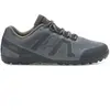 Xero Shoes Chaussures De Trail Running Mesa Trail Waterproof
