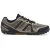 Xero Shoes Chaussures De Trail Running Mesa Ii