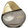 MERIT BEAUTY Retrospect - L’Extrait De Parfum 