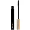 MERIT BEAUTY Clean Lash - Mascara Allongeant 