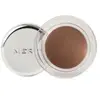 MERIT BEAUTY Solo Shadow Sheen - Fard A Paupieres Irisé 