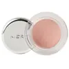 MERIT BEAUTY Solo Shadow Sheen - Fard A Paupieres Irisé 