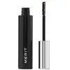MERIT BEAUTY Clean Volume - Mascara Volume 